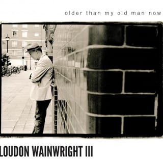 Loudon-Wainwright-III