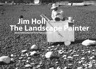 The-Landscape-Painter-320