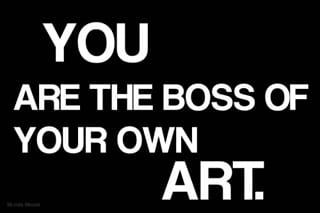 tumblr_lkfml4KxjQ1qinmhz-320