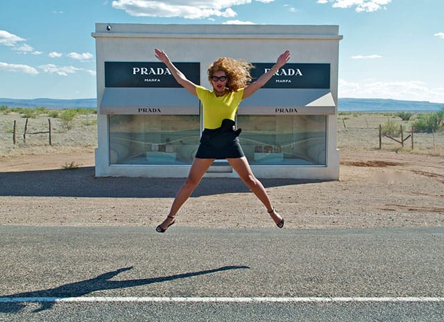 beyonce-marfa-640