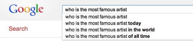 google-search-famous-box-6402
