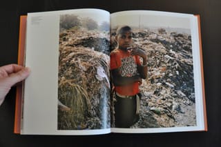 http-hyperallergic.comwp-contentuploads201208environment-and-object-book-03-320