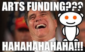 mitt-romney-arts-funding-reddit-HOME