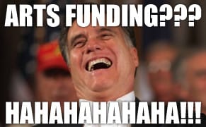 mitt_romney_laughing-arts-funding-HOME