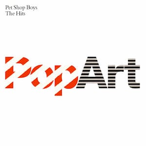 PopArt_Pet_Shop_Boys_300