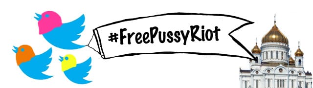 twitter-pussy-riot-cathedral-of-christ-the-savior-640