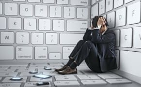 The Potential for Journalism in the Expanded Field