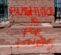 Bushwick-Culture-Flickr-200