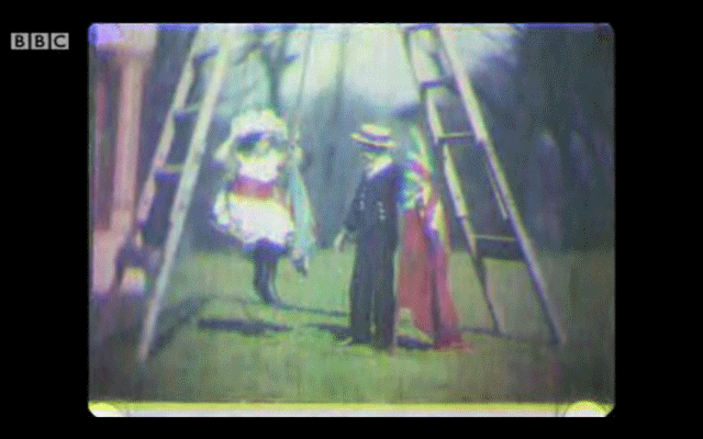 first-color-film-640