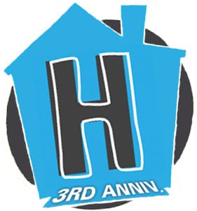 house_party_hyperallergic-3rd-anniv-LOGO