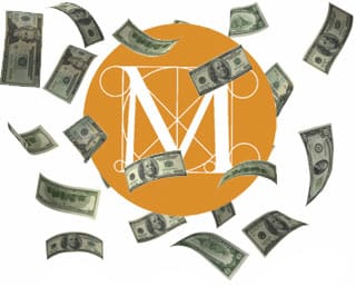 met-museum-economic-impact-320