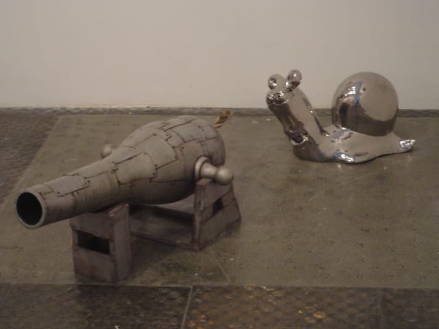 Jae Yong Kim, "Omg! It’s better than sex!"