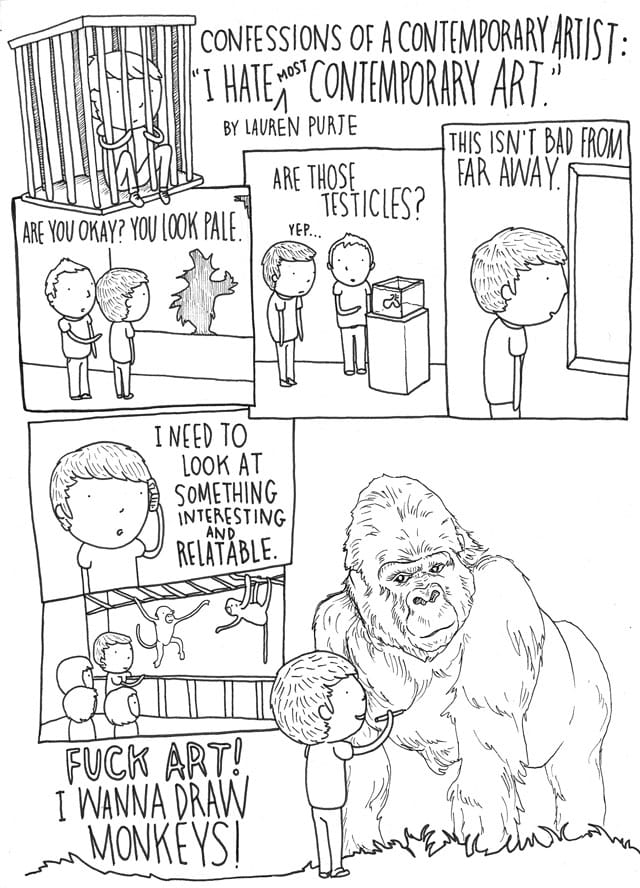 Purje_Confessions-640