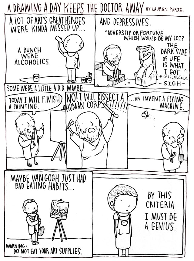 Purje_doctoraway-640-2