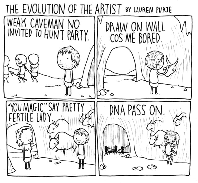 Purje_evolution-of-the-artist-640