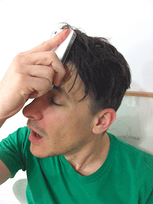 tumblr_ma8o2hxftC1rgrzv1o1_400