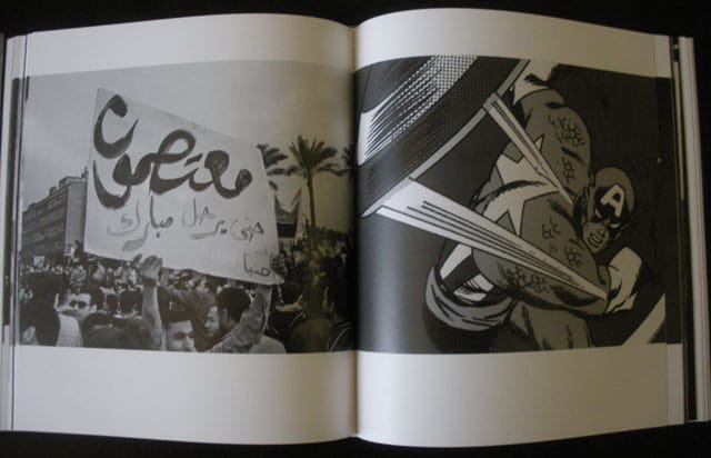 Two of the last pictures