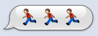 running_emoji