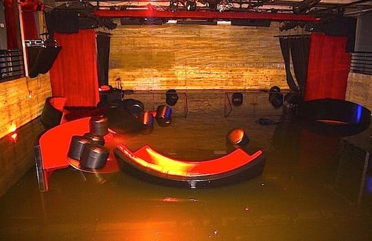 5j75XnVT0GufXDTexyXN_59665_460343224009290_234086459_n