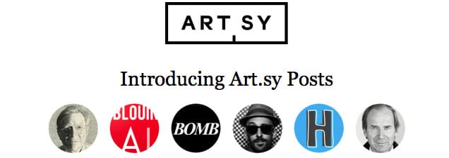 artsy-hyperallergic-640