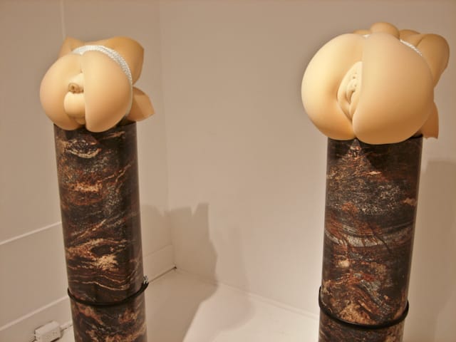 "Bottom 3" and "Bottom 4" (2012)