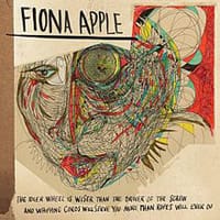Fiona-Apple-200