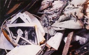 After Sandy: A New Orleans Artist Reflects on Katrina, Disasters, and Recovery