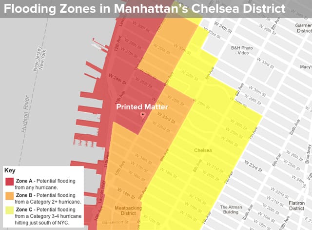 floodzones-Chelsea-640