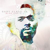 Gary-Clark-Jr-200