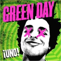 Green-Day-200