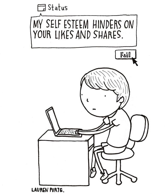 lauren-purje-likes-640