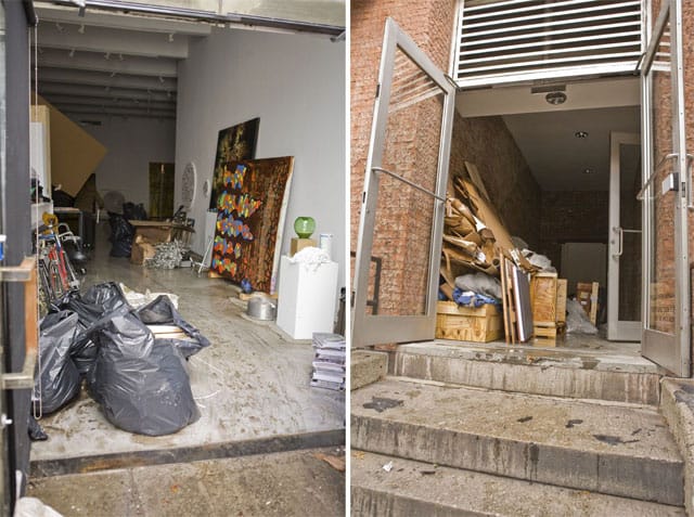 michael-chelsea-pics-640