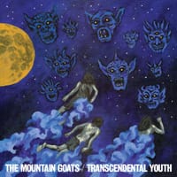 Mountain-Goats-200
