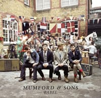 Mumford-&-Sons-200