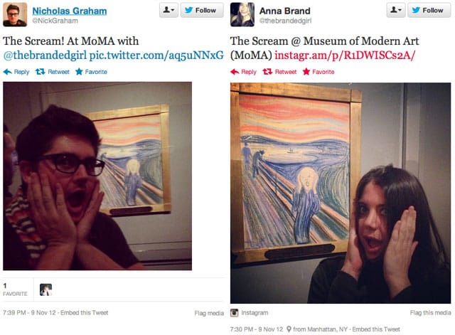 screaming-at-moma-01