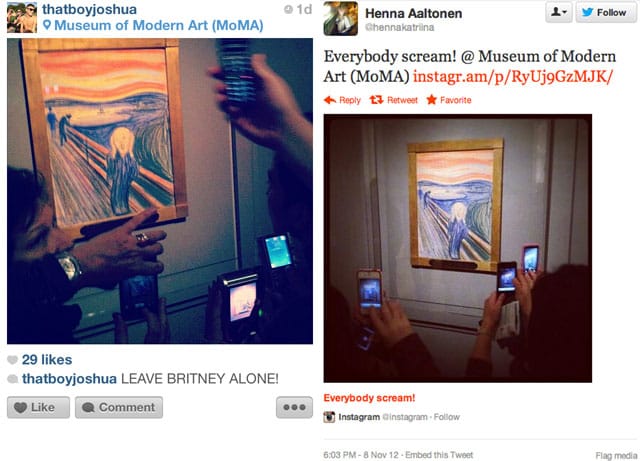 screaming-at-moma-02