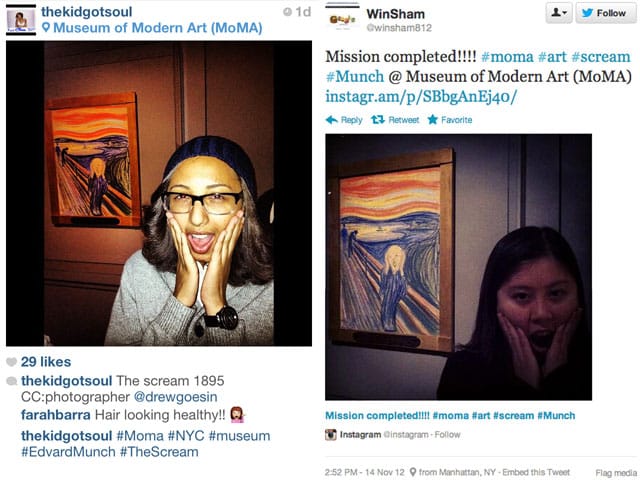 screaming-moma-22-640