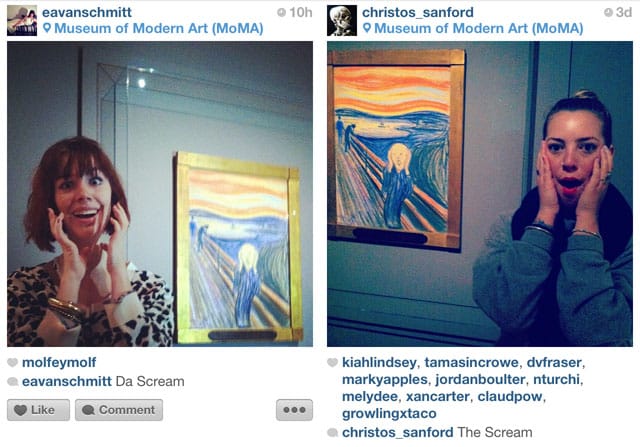 screaming-moma-33-640