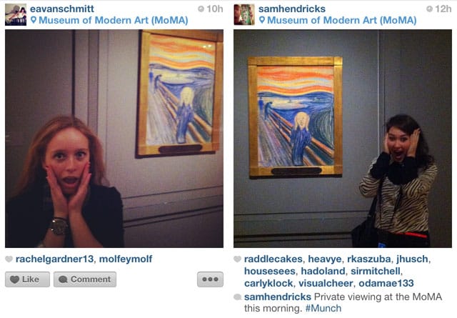 screaming-moma-44-640