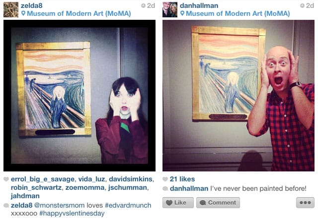 screaming-moma-best-640