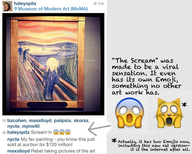 screaming-moma-emoji-640