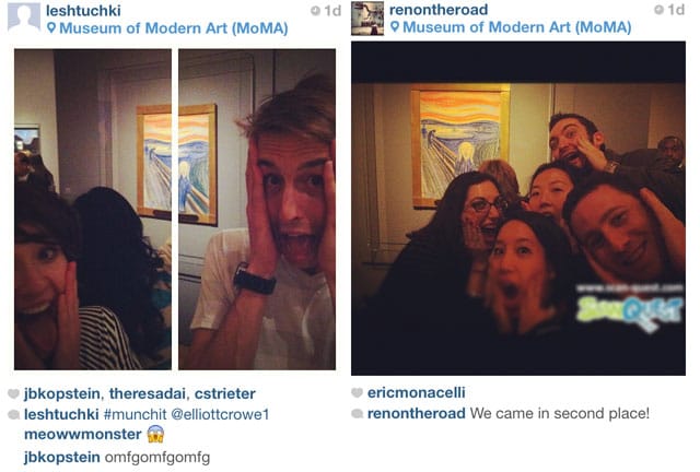 screaming-moma-groups-640