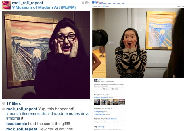 screaming-moma-late-640