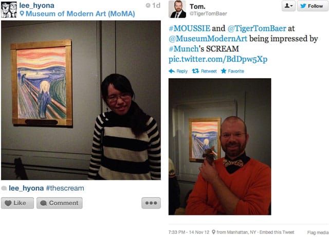 screaming-moma-normal-post-640