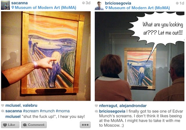 screaming-moma-text2-640