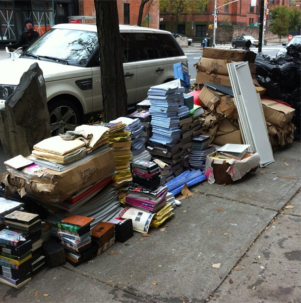 Screen Shot 2012-11-01 at 11.41.13 AM