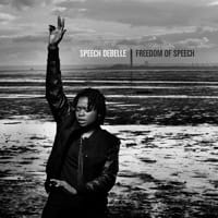 Speech-Debelle-200