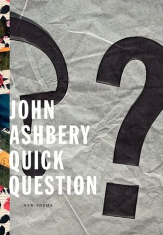 Asbery-quick-question