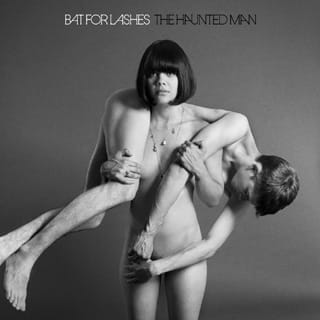 batforlashes-hauntedman
