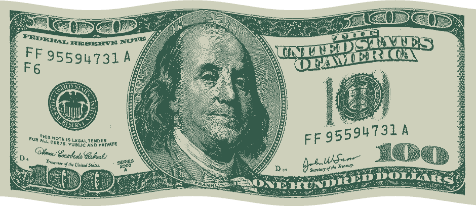 Image via Art Micro Patronage